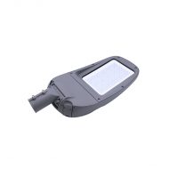 100w-street-lampu