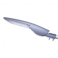 2019-lampu dalan