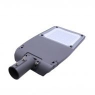 2022-anyar-street-light