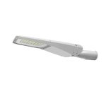 EK-LD2301 2023 Desain paling anyar LED kutha Lampu Street