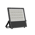 Aksesoris Housing Lampu Banjir LED
