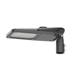 Body Lampu Jalan LED