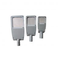 All-in-one-Street-Light-House