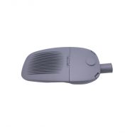 Lampu jalan-aluminium
