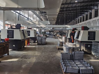 supplier omah lampu led