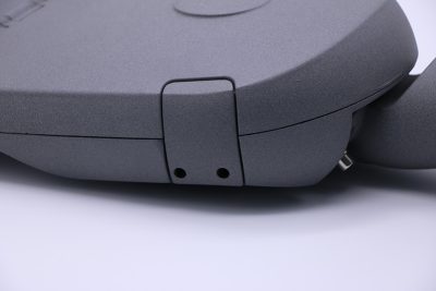 EK-LD06-rincian1