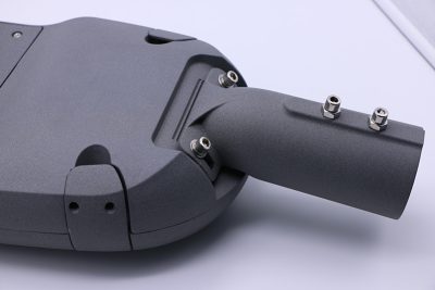 EK-LD06-rincian2
