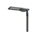 EK-LD14 Lampu Jalan LED Outdoor