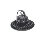 EK-UFO-02 LED UFO Lampu teluk dhuwur