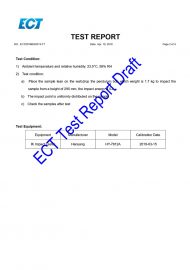 EKI-IK08-TESTING-Sertifikat