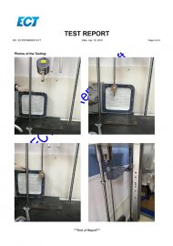 EKI-IK08-TESTING-Sertifikat