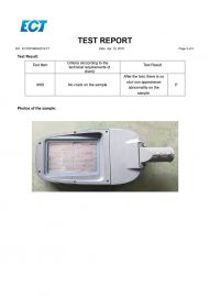 SERTIFIKAT LD05 IK09