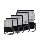 Omah Lampu Banjir Led Kosong