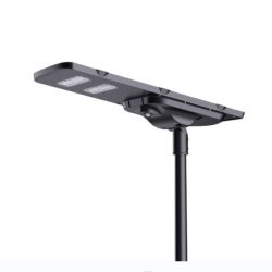 LED-Solar-street-lampu-utama