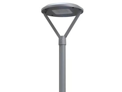 LED-taman-lampu