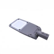 LED-street-light-housing
