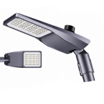 Lampu Jalan LED