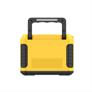 Panyimpenan kapasitas gedhe 1200W