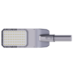 Lampu Led Housing Kosong