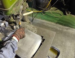 lampu dalan kualitas dhuwur