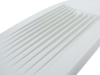 Produk-detail-gambar