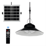 98LED solar gudang cahya