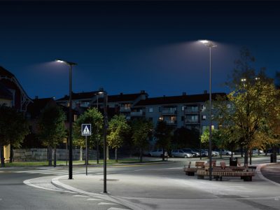 Solar-street-light
