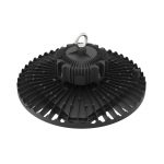 EK-UFO-03 Perumahan lampu LED teluk dhuwur industri