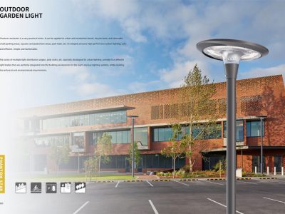 aluminium-alloy-case-led-lighting