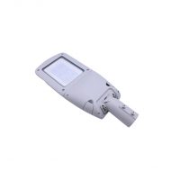 aluminium-kosong-omah