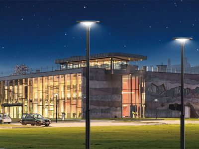 aluminium-taman-lampu-kasus