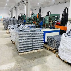 aluminium-cahya-housing