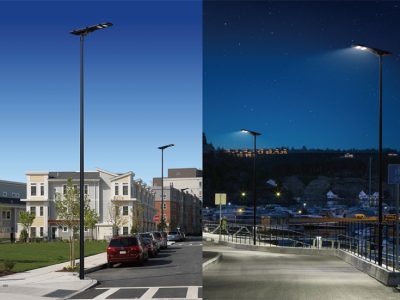 aluminium-solar-lampu-badan