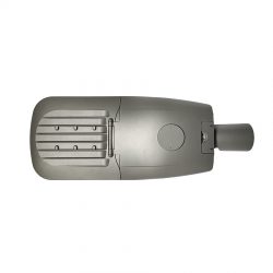 aluminium-street-lampu-lampu