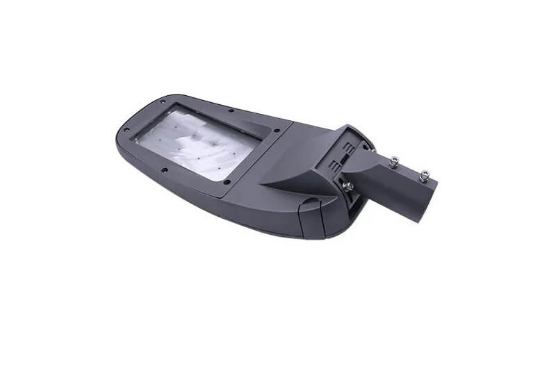 Carane Ngatasi Bocor Panas saka LED Street Light