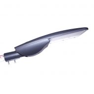 die-cast-aluminium