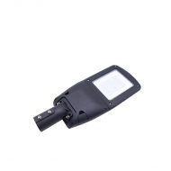 die-cast-lampu-housing