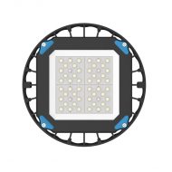 highbay-cahya-led
