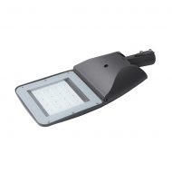 omah-lampu-street