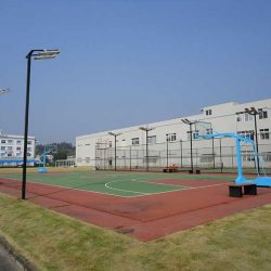 mimpin-lampu sorot-2