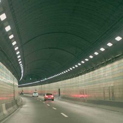 kasus lampu sorot sing dipimpin3