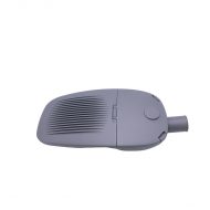 led-heatsink-awak