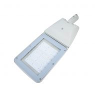 led-lampu-kasus