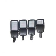 led-lampu-Cangkang