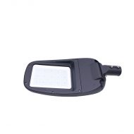 led-lampu-Cangkang
