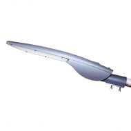 led-light-housing