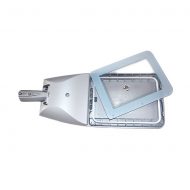 led-dalan-lampu-bagean