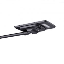 led-solar-street-lampu