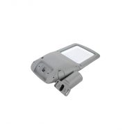 led-street-lampu-housing