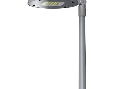 anyar-desain-led-lampu